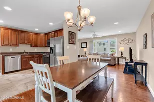 32 Bowline St, Beachwood, NJ 08722 - Photo 14