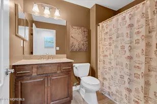 32 Bowline St, Beachwood, NJ 08722 - Photo 28