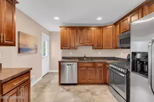 32 Bowline St, Beachwood, NJ 08722 - Photo 16