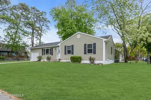 32 Bowline St, Beachwood, NJ 08722 - Photo 4