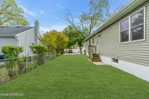 32 Bowline St, Beachwood, NJ 08722 - Photo 38