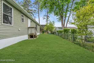 32 Bowline St, Beachwood, NJ 08722 - Photo 40