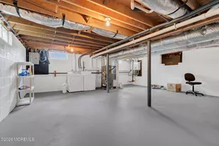 32 Bowline St, Beachwood, NJ 08722 - Photo 34