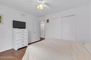 32 Bowline St, Beachwood, NJ 08722 - Photo 32