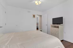 32 Bowline St, Beachwood, NJ 08722 - Photo 30