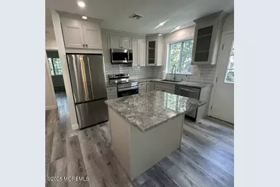 19B Maplewood Drive #52, Whiting, NJ 08759 - Photo 6