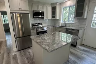 19B Maplewood Dr, Whiting, NJ 08759 - Photo 6