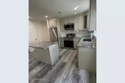 19B Maplewood Drive #52, Whiting, NJ 08759 - Photo 8
