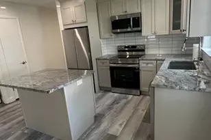 19B Maplewood Dr, Whiting, NJ 08759 - Photo 8