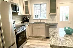 19B Maplewood Dr, Whiting, NJ 08759 - Photo 4