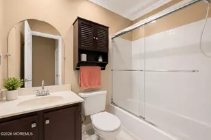 1143 Roseberry Ct, Morganville, NJ 07751 - Photo 16