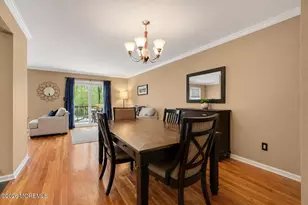 1143 Roseberry Ct, Morganville, NJ 07751 - Photo 12