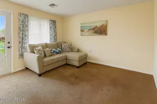 1175D Clydebank Ct, Lakewood, NJ 08701 - Photo 2