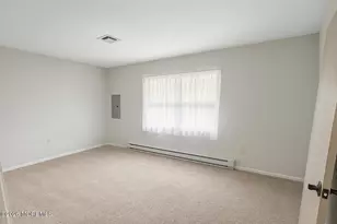 1175D Clydebank Ct, Lakewood, NJ 08701 - Photo 6