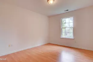 109 Woodland Dr, Aberdeen Township, NJ 07747 - Photo 32