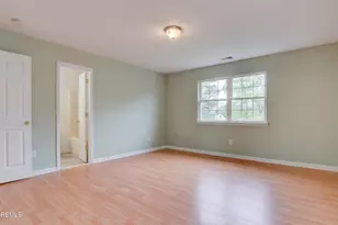 109 Woodland Dr, Aberdeen Township, NJ 07747 - Photo 30