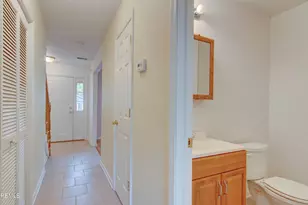 109 Woodland Dr, Aberdeen Township, NJ 07747 - Photo 20