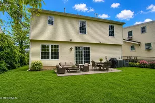 109 Woodland Dr, Aberdeen Township, NJ 07747 - Photo 42