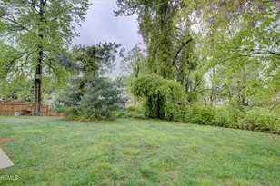 109 Woodland Dr, Aberdeen Township, NJ 07747 - Photo 40