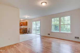 109 Woodland Dr, Aberdeen Township, NJ 07747 - Photo 18