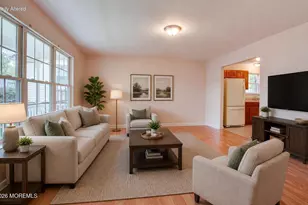109 Woodland Dr, Aberdeen Township, NJ 07747 - Photo 16