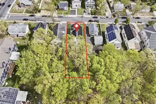 66 Birch St, Lakewood, NJ 08701 - Photo 64