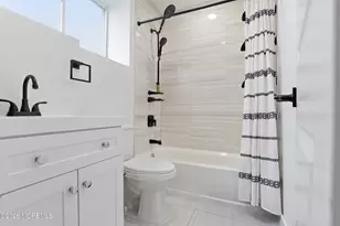 66 Birch St, Lakewood, NJ 08701 - Photo 58