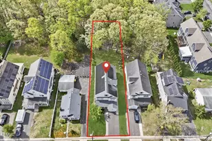 66 Birch St, Lakewood, NJ 08701 - Photo 62