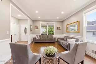 66 Birch St, Lakewood, NJ 08701 - Photo 8