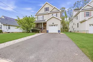 66 Birch St, Lakewood, NJ 08701 - Photo 2