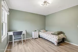 66 Birch St, Lakewood, NJ 08701 - Photo 28