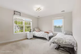 66 Birch St, Lakewood, NJ 08701 - Photo 32