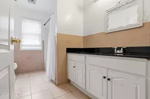 66 Birch St, Lakewood, NJ 08701 - Photo 34