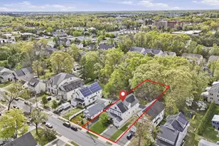 66 Birch St, Lakewood, NJ 08701 - Photo 68