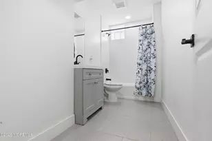 66 Birch St, Lakewood, NJ 08701 - Photo 52