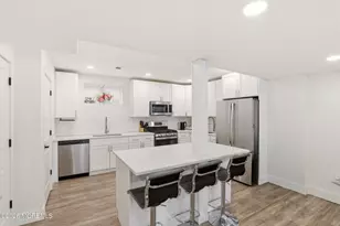 66 Birch St, Lakewood, NJ 08701 - Photo 42