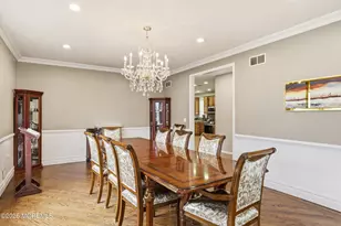 66 Birch St, Lakewood, NJ 08701 - Photo 10