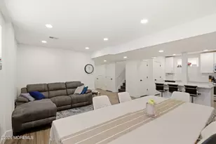 66 Birch St, Lakewood, NJ 08701 - Photo 50