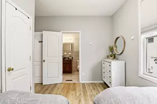 66 Birch St, Lakewood, NJ 08701 - Photo 26