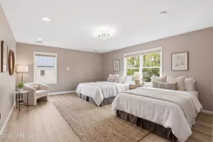 66 Birch St, Lakewood, NJ 08701 - Photo 36