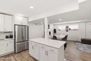 66 Birch St, Lakewood, NJ 08701 - Photo 46