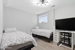 66 Birch St, Lakewood, NJ 08701 - Photo 54