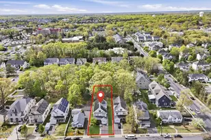66 Birch St, Lakewood, NJ 08701 - Photo 66