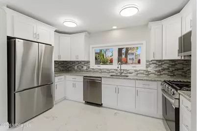 26 Hillview Terrace, Denville, NJ 07834 - Photo 8