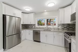 26 Hillview Terrace, Denville, NJ 07834 - Photo 8