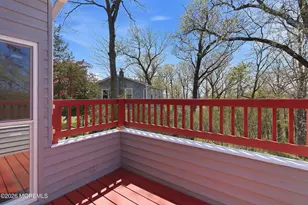 26 Hillview Terrace, Denville, NJ 07834 - Photo 30