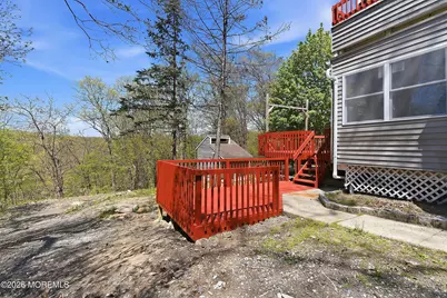 26 Hillview Terrace, Denville, NJ 07834 - Photo 36