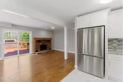 26 Hillview Terrace, Denville, NJ 07834 - Photo 10