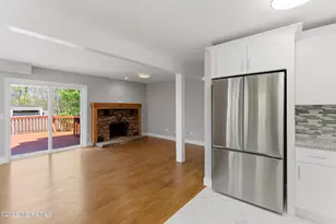26 Hillview Terrace, Denville, NJ 07834 - Photo 10