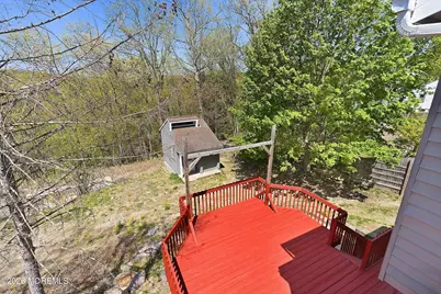 26 Hillview Terrace, Denville, NJ 07834 - Photo 32